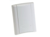 Wall CO2 Sensors -Standard (CWE Series)