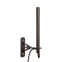CELL 682 Wall Mounted Antenna