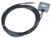 Ultrasonic Transducers (FST1A020)