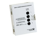 CO Sensors -CO Monitoring Station (GM Series)