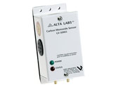 CO Sensors -Wall CO Sensors (GX Series)