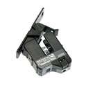 H609 Adjustable Trip Current Switch