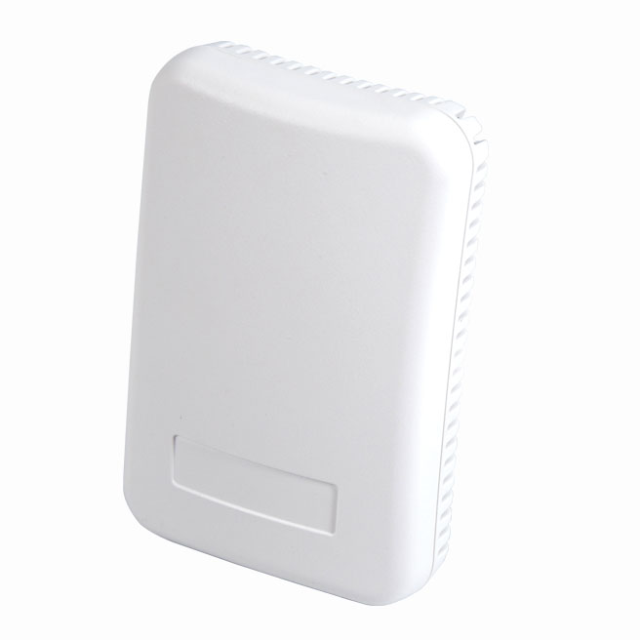 HEW5VSX 5% Accuracy Standard Wall transmitter