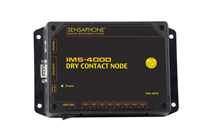 IMS-4000 Dry Contact Node