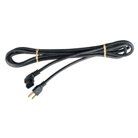 IMS-4000 Right Angel Power Cord for PG2