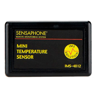IMS Mini Temperature Sensor