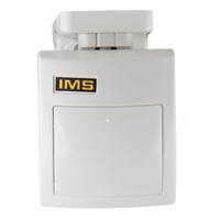 IMS Passive Infrared Motion Sensor
