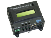 A8810 Data Acquisition Systems
