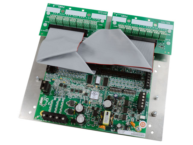 E31CY63 Split-Core Branch Circuit Monitor (High Density)