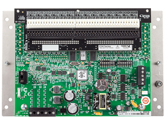E34A04 (Multi-Circuit Monitors)