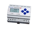 E50 Series Power & Energy Meter (E50H2)