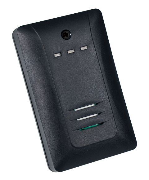 G Series Carbon Monoxide Sensor