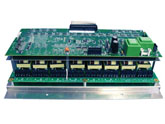 Multi-Circuit Monitors (H8238)