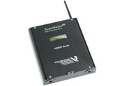 H8822GSM Data Acquisition Systems