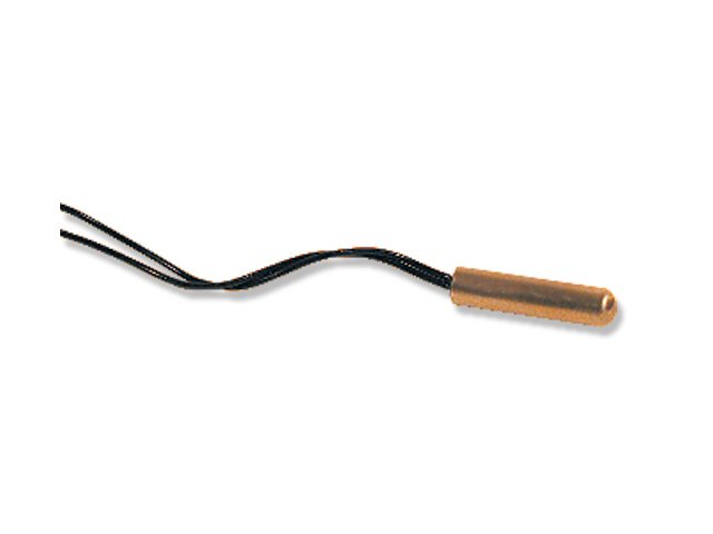 TRAC1 Remote Probe Specialty