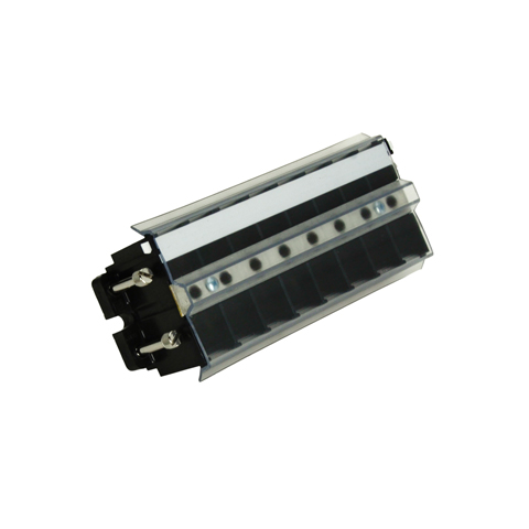 U002-0006 Current & Power Accessories