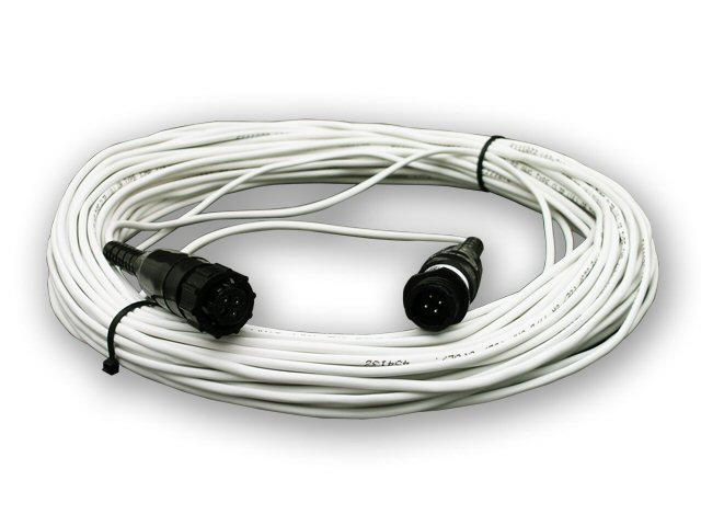 U006-0017 Cables