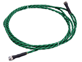U006-0051 Cables
