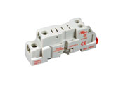 VBD1B-C DIN Sockets DIN Mount