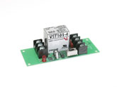 VST101-4 10A Track Mount