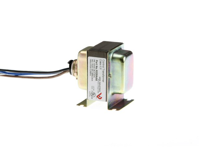 X040AAA 40VA Control Transformers