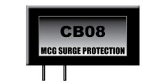 CB08